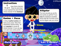Free download Dance Monkey Dance screenshot 3