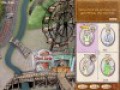 Free Download Dangerous High School Girls in Trouble! Game