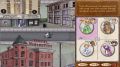 Free Download Dangerous High School Girls in Trouble! Game