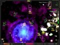 Free Download Dark Archon Game