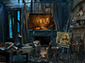 Free download Dark Dimensions: City of Fog screenshot 1