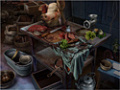 Free download Dark Dimensions: City of Fog screenshot 2