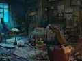 Free download Dark Dimensions: City of Fog screenshot 3
