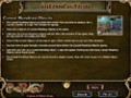 Free download Dark Parables: Curse of Briar Rose Strategy Guide screenshot 1