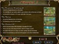 Free download Dark Parables: Curse of Briar Rose Strategy Guide screenshot 2