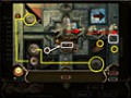 Free download Dark Parables: Curse of Briar Rose Strategy Guide screenshot 3
