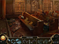 Free download Dark Parables: Curse of Briar Rose screenshot 3
