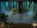 Free download Dark Parables: The Exiled Prince Collector's Edition screenshot 1