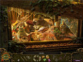 Free download Dark Parables: The Exiled Prince Collector's Edition screenshot 2