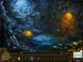 Free download Dark Parables: The Exiled Prince Collector's Edition screenshot 3