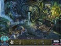 Free download Dark Parables: Rise of the Snow Queen screenshot 1