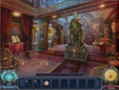 Free download Dark Parables: Rise of the Snow Queen screenshot 2