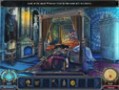 Free download Dark Parables: Rise of the Snow Queen screenshot 3