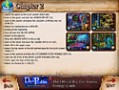 Free download Dark Parables: Rise of the Snow Queen Strategy Guide screenshot 1