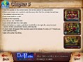 Free download Dark Parables: Rise of the Snow Queen Strategy Guide screenshot 2