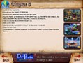 Free download Dark Parables: Rise of the Snow Queen Strategy Guide screenshot 3