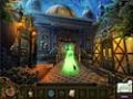 Free download Dark Parables: The Exiled Prince screenshot 1
