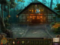 Free download Dark Parables: The Exiled Prince screenshot 2