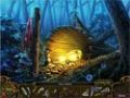 Free download Dark Parables: The Exiled Prince screenshot 3