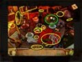 Free download Dark Ritual Strategy Guide screenshot 1