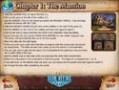 Free download Dark Ritual Strategy Guide screenshot 2