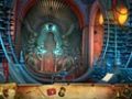 Free download Dark Ritual screenshot 2