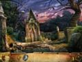 Free download Dark Ritual screenshot 3