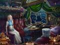 Free download Dark Strokes: Sins of the Fathers screenshot 1
