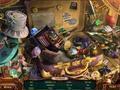 Free download Dark Strokes: Sins of the Fathers screenshot 2