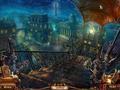 Free download Dark Strokes: Sins of the Fathers screenshot 3