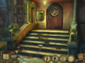 Free download Dark Tales: Edgar Allan Poe`s Murders in the Rue Morgue Collector`s Edition screenshot 2