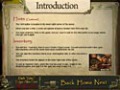 Free download Dark Tales: Edgar Allan Poe's Murders in the Rue Morgue Strategy Guide screenshot 1
