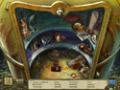 Free download Dark Tales: Edgar Allan Poe's Murders in the Rue Morgue screenshot 1