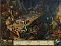 Free download Dark Tales: Edgar Allan Poe's The Premature Burial Collector's Edition screenshot 3