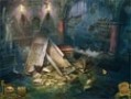 Free download Dark Tales: Edgar Allan Poe's The Premature Burial screenshot 2