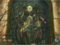 Free download Dark Tales: Edgar Allan Poe's The Premature Burial screenshot 3