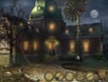 Free download Dark Tales:  Edgar Allan Poe's The Black Cat screenshot 1