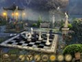 Free download Dark Tales:  Edgar Allan Poe's The Black Cat screenshot 2