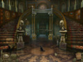Free download Dark Tales: Edgar Allan Poe's The Black Cat Collector's Edition screenshot 2