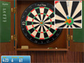 Free download DartsKing screenshot 1