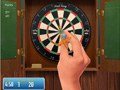 Free download DartsKing screenshot 2