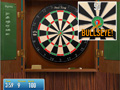 Free download DartsKing screenshot 3