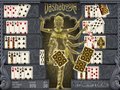 Free download Dashabooja screenshot 1