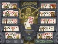 Free download Dashabooja screenshot 2