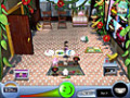 Free download Daycare Nightmare: Mini-Monsters screenshot 1
