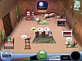 Free download Daycare Nightmare: Mini-Monsters screenshot 2