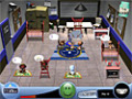 Free download Daycare Nightmare: Mini-Monsters screenshot 3