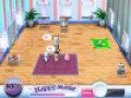 Free download Daycare Nightmare screenshot
