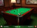 Free Download DDD Pool Game