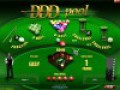 Free Download DDD Pool Game